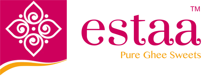 Estaa Sweets