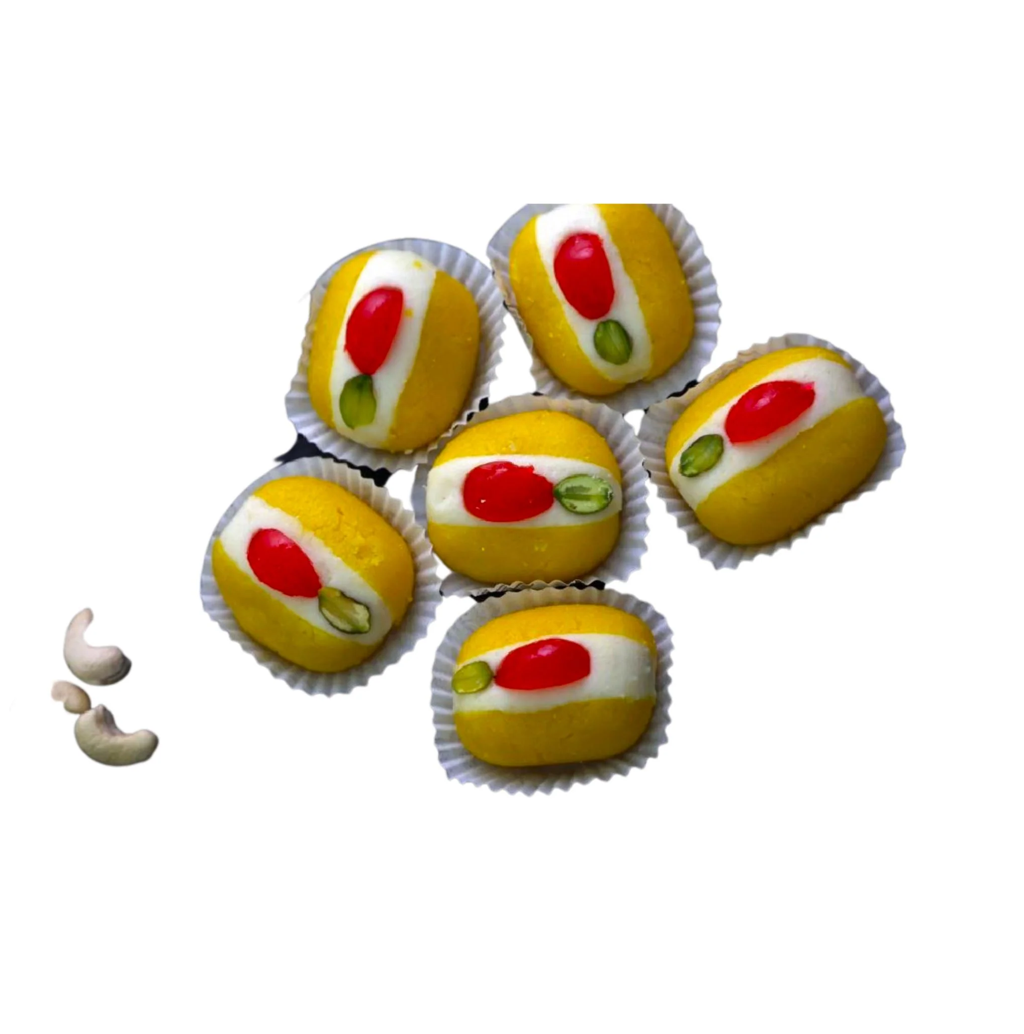 Thumbnail 2