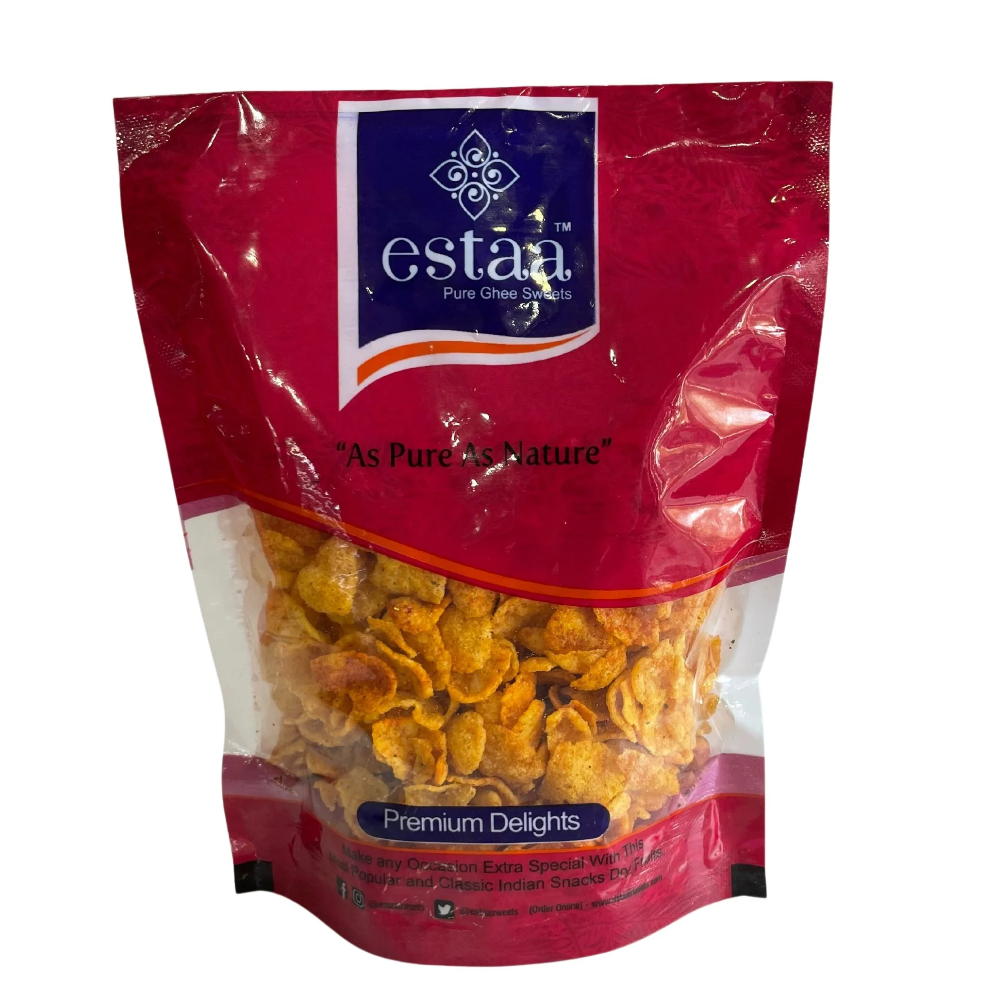Corn Flakes Mixture - Image 4