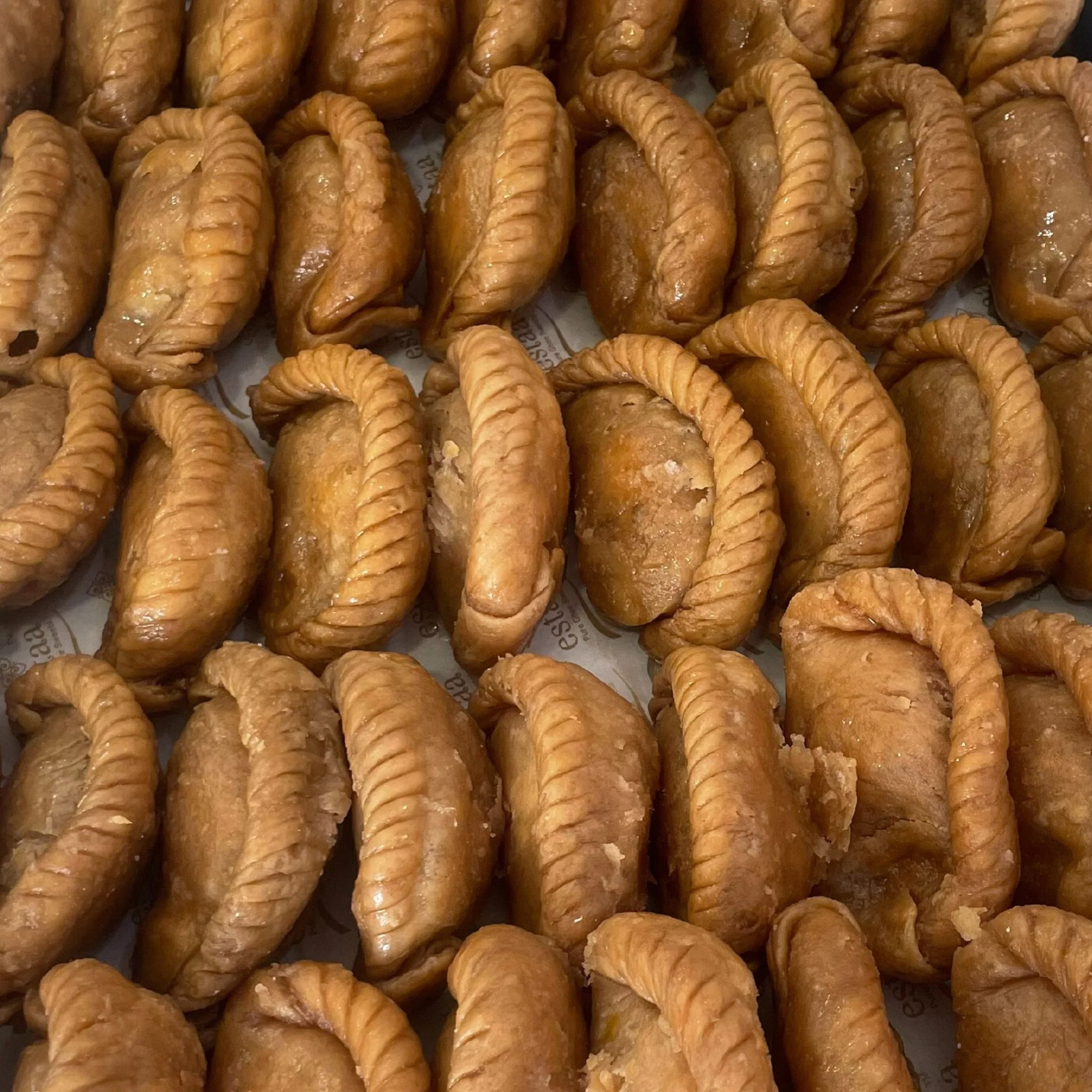 Kova Puri - Image 3