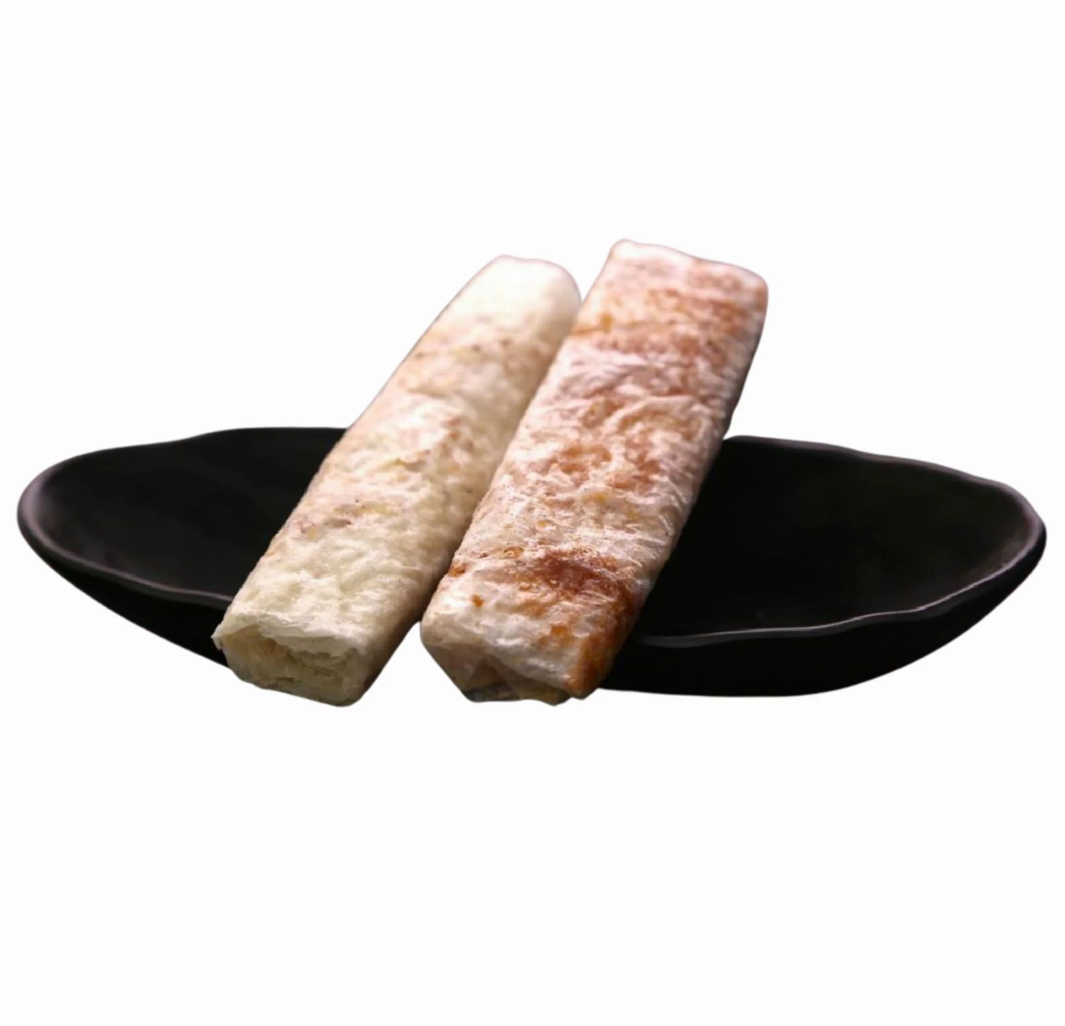 Pootharekulu(Paper Sweet) - Image 4