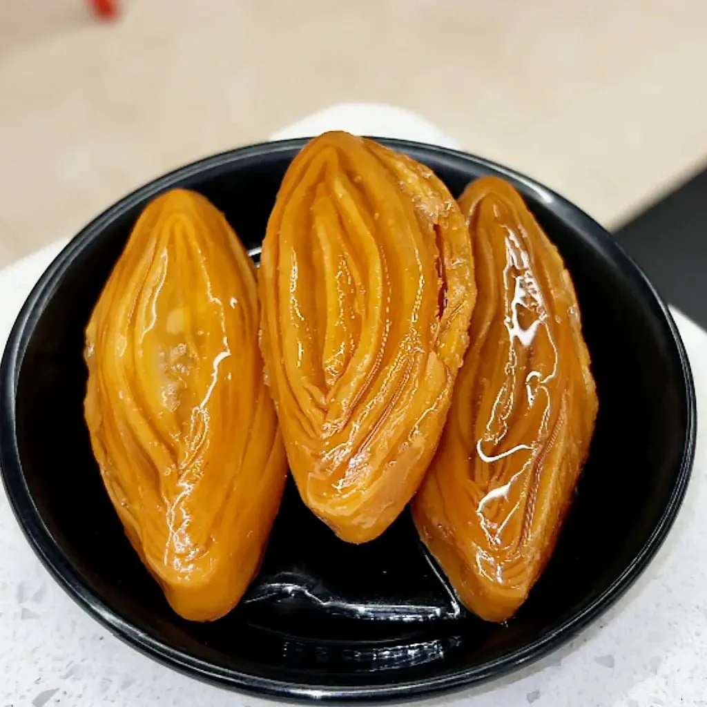 Tapeswaram Kaja